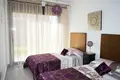Вилла 4 спальни 197 м² Dehesa de Campoamor, Испания