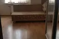 Apartamento 3 habitaciones 97 m² Odesa, Ucrania
