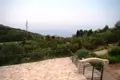 Maison 5 chambres 466 m² Petrovac, Monténégro