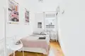 Wohnung 2 zimmer 36 m² Warschau, Polen