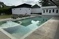 Вилла 4 спальни 600 м² Choeng Thale, Таиланд