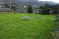 Parcelas  Kalamitsi Amigdalou, Grecia