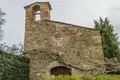 Propriété commerciale 744 m² à Gaiole in Chianti, Italie