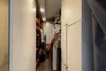 2 room apartment 47 m² Poznan, Poland
