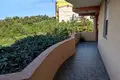 Haus 4 Schlafzimmer 300 m² Kunje, Montenegro