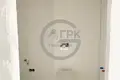 Appartement 2 chambres 70 m² Kommunarka, Russie