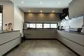 3 bedroom house 180 m² Dehesa de Campoamor, Spain
