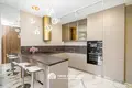 Квартира 2 комнаты 38 м² в Ратомка, Беларусь