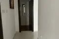 Apartamento 3 habitaciones 76 m² Budva, Montenegro