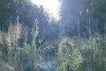 Land 1 room  Arillas Magouladon, Greece