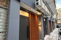 Дуплекс 1 спальня 40 м² Municipality of Thessaloniki, Греция