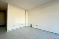 Wohnung 3 zimmer 74 m² Orikum, Albanien