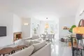 Квартира 1 спальня 85 м² Сан-Педро-Алькантара, Испания