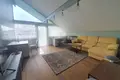Casa 5 habitaciones 264 m² Pinki, Letonia