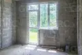 Haus 133 m² Evenkiysky Rayon, Russland