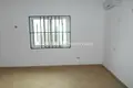 Дом 4 спальни  Ga West Municipal District, Гана