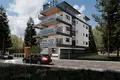 Apartamento 2 habitaciones 75 m² Demos Agiou Athanasiou, Chipre