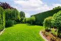 Commercial property 268 m² in Marki, Poland