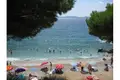 Haus 7 zimmer 291 m² Marusici, Kroatien