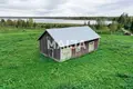 Grundstück  Tornio, Finnland
