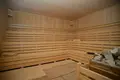 1 bedroom apartment 55 m² Alanya, Turkey