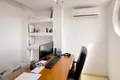 Büro 315 m² Agia Napa, Zypern