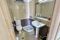 Apartamento 1 habitación 72 m² Saranda, Albania