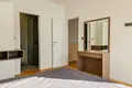 3 bedroom villa 130 m² Omisalj, Croatia