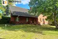 Cottage 239 m² Kobryn, Belarus