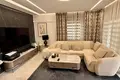 Villa de tres dormitorios 140 m² Yeroskipou, Chipre