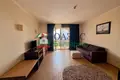 Квартира 2 комнаты 93 м² Несебр, Болгария