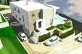 Вилла 4 спальни 245 м² Риека, Хорватия