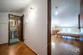 Apartamento 3 habitaciones 88 m² Kotor, Montenegro