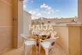 2 bedroom apartment 57 m² Torrevieja, Spain