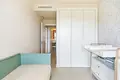2 bedroom apartment 91 m² Mijas, Spain
