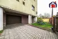 Appartement 5 chambres 159 m² Minsk, Bélarus