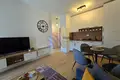 Wohnung 1 zimmer 45 m² Kolasin, Montenegro