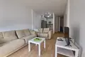 Appartement 2 chambres 60 m² en Budva, Monténégro