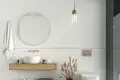 3 bedroom villa 175 m² Northern Cyprus, Northern Cyprus