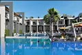 Apartamento 1 habitacion 73 m² Vathylakas, Chipre del Norte