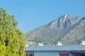 Wohnung 1 Schlafzimmer 66 m² Dos Hermanas, Spanien