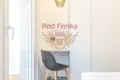 Wohnung 2 zimmer 48 m² Mailand, Italien