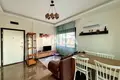 Квартира 2 комнаты 45 м² Аланья, Турция