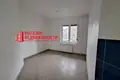 Shop 120 m² in Hrodna, Belarus