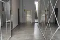 2 bedroom apartment 119 m² Tbilisi, Georgia