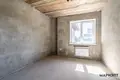 Haus 162 m² Rakaw, Belarus