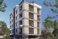 Investissement 768 m² à Paphos, Chypre