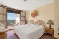 Haus 3 Schlafzimmer 147 m² Benahavis, Spanien