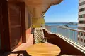 Apartamento 3 habitaciones 96 m² Torrevieja, Španjolska