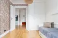 Apartamento 3 habitaciones 69 m² Varsovia, Polonia